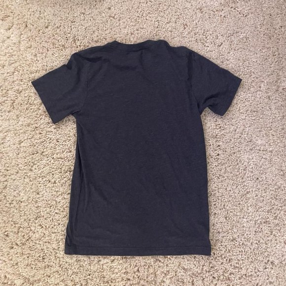 Atlanta tshirt size small - Picture 2 of 2